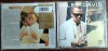 CD ORIGINAL JAZZ: MILES DAVIS SEXTET AT NEWPORT 1958 (w.John Coltrane / Julian Cannonball Adderley / Bill Evans / Paul Chambers / Jimmy Cobb)