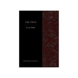 The Trial by Kafka, Franz