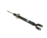 Amortizor gaz, Bilstein 24-264457