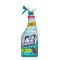 Solutie universala Ace cu parfum de lamaie, 650 ml