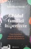 Ghidul familiei imperfecte - Nedra Glover Tawwab ($T121)