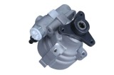 Pompa hidraulica servo directie RENAULT MASTER II caroserie (FD) (1997 - 2013) MAXGEAR 48-0108