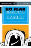 Hamlet - William Shakespeare