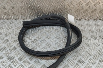 Garnitura ușă dreapta față MERCEDES-BENZ SLK R172 2014 OEM: A1726970051 | 26546628 foto