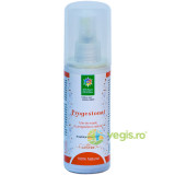 Ulei Progestonat 100ml