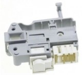 Inchizator Hublou Usa Masina de Spalat Indesit Compatibil