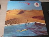 Vinil LP Wishbone Ash &ndash; Classic Ash (VG++)
