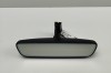 Oglinda retrovizoare interioară KIA NIRO II 2023 OEM: 85110-L1100P2 30372763