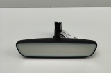 Oglinda retrovizoare interioară KIA NIRO II 2023 OEM: 85110-L1100P2 30372763