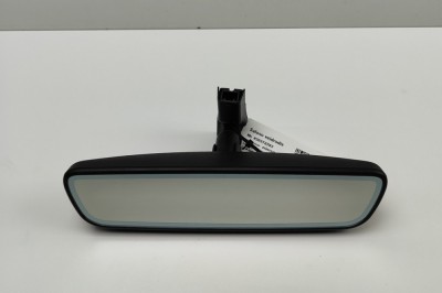 Oglinda retrovizoare interioară KIA NIRO II 2023 OEM: 85110-L1100P2 30372763 foto