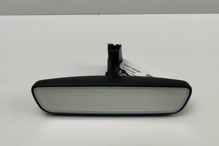 Oglinda retrovizoare interioară KIA NIRO II 2023 OEM: 85110-L1100P2 30372763
