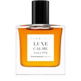 Francesca Bianchi Luxe Calme Volupte extract de parfum unisex 30 ml