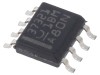 Driver Low-Side Controler Porți SO8 9A 4-15VDC