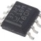 Driver Low-Side Controler Porți SO8 9A 4-15VDC