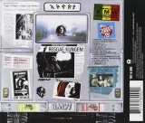 Babylon By Bus | Bob Marley, Rock
