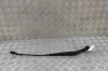 Braț ștergător față VW ID.3 E11 2022 OEM: 10A955409 | 27874386