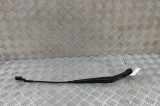 Braț ștergător față VW ID.3 E11 2022 OEM: 10A955409 27874386