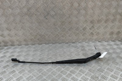 Braț ștergător față VW ID.3 E11 2022 OEM: 10A955409 | 27874386 foto