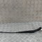 Braț ștergător față VW ID.3 E11 2022 OEM: 10A955409 | 27874386