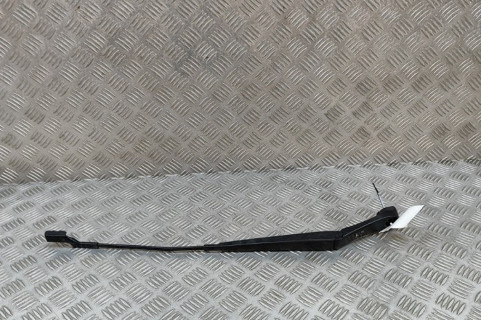 Braț ștergător față VW ID.3 E11 2022 OEM: 10A955409 | 27874386