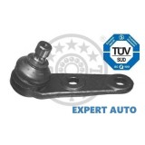 Pivot punte fata, ambele parti Ford Escort 3 (1980-1986) [GAA]