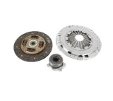 Kit ambreiaj Valeo 834056