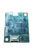 190.Modul/Placa retea wifi wireless wifi laptop CCAC07M10010T6