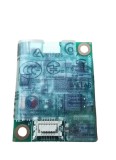190.Modul/Placa retea wifi wireless wifi laptop CCAC07M10010T6
