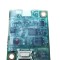 190.Modul/Placa retea wifi wireless wifi laptop CCAC07M10010T6