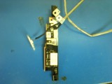 Webcam Lenovo T430 (0B36015)