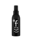 Spray pentru fixarea machiajului All Day Fix Matte, 125ml, Flormar