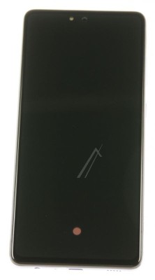 DISPLAY GALAXY A72 (SM-A725F) VIOLET GH82-25460C SAMSUNG foto