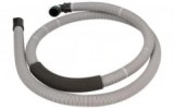 Furtun Evacuare Original Samsung Uscător Rufe - Compatibil Diverse Modele (Verifică Modelul!)