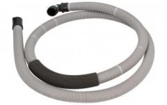 Furtun evacuare uscator de rufe Samsung Original