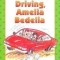 Good Driving, Amelia Bedelia