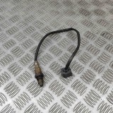 Sonda lambda MERCEDES-BENZ C W205 2017 OEM: A0075426418,0258030009 31639051
