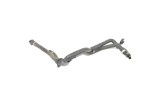 Furtun de lichid de răcire MERCEDES-BENZ CLS C257 2019 OEM: A2385019800 12573229
