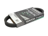 Curea transmisie (lățime: 29mm, lungime: 849mm), compatibil: ARCTIC CAT ARCTIC CAT; KAWASAKI BRUTE FORCE, KFX, PRAIRIE 360-750 2002-2010, DAYCO