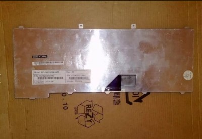 Tastatura Acer Aspire 3100 ; 3650 ; 3690 ; 5100 ; 5110 5610 functionala foto
