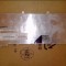 Tastatura Acer Aspire 3100 ; 3650 ; 3690 ; 5100 ; 5110 5610 functionala