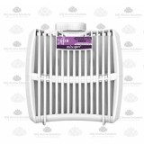 Cumpara ieftin Rezerva Odorizant Camera Oxygen Supreme Spa, 35ml, Anti-miros, Compatibil Aparat Oxygen, Parfum Durata Lunga