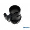 Debitmetru aer Citroen C4 II (2009-&gt;) [B7] #1