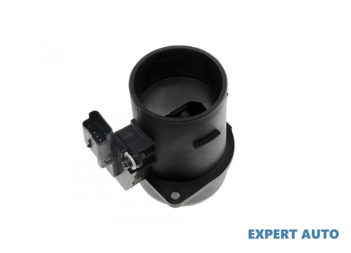 Debitmetru aer Citroen C4 II (2009-&gt;) [B7] #1