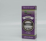 BITTER TRADITIONAL DE BIHOR 36PLANTE 200ML