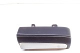 Nerasta FORD USA Mustang Mach-E 2022 OEM: LJ8B-R04563-A,LJ8B-R044B79-AC37MC 18804338