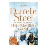 Numbers Game