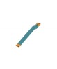 Flex Placa Baza Xiaomi Redmi 5 Plus - Cablu Conector Nou Original