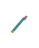 Flex Placa Baza Xiaomi Redmi 5 Plus - Cablu Conector Nou Original