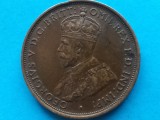 JERSEY-1/12 SHILLING 1931
