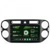 Navigatie Volkswagen Tiguan (2008-2010), Android 13, Z-Octacore 8GB RAM + 256GB ROM, 9 Inch - AD-BGZ9008+AD-BGRKIT035-0810